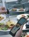 Термометр Testo 735-2 (2)