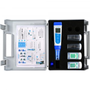 EC212 KIT (1)