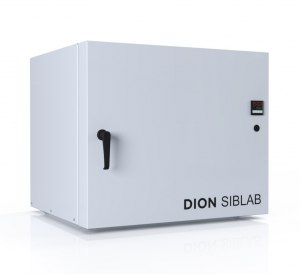 Шкаф сушильный DION SIBLAB 350С/50л