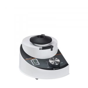 Шейкер для пробирок Reax control, Heidolph