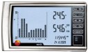 Термогигрометр Testo 623