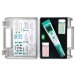 PH201 KIT