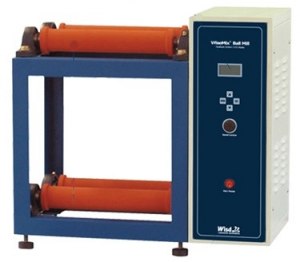 Мельница шаровая BML-2