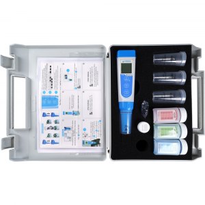 PH211 KIT