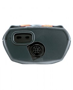 Термогигрометр Testo 635-1 (8)