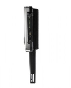 Логгер данных Testo 175-Н1 (2)