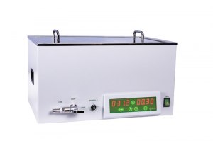 Баня лабораторная ПЭ-4310