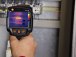 Тепловизор testo-868 (3)