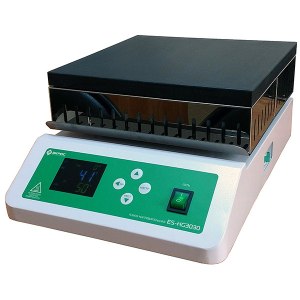 Плита нагревательная ES-HG3030