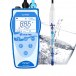 PH241-pw