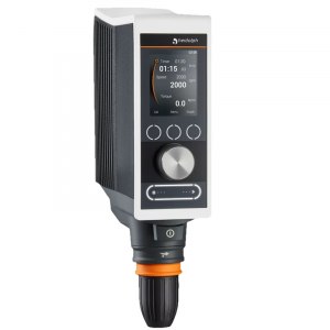Мешалка верхнеприводная Hei-TORQUE 100 Precision, Heidolph