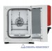 Шкаф сушильный FD 23 (BINDER)