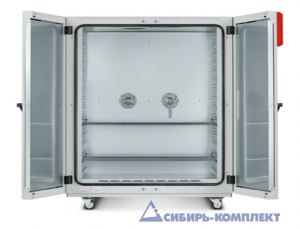 Шкаф сушильный FD 720 BINDER