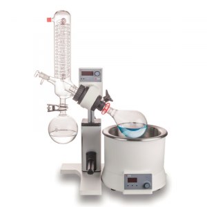 Испаритель ротационный UL-2200 (Ulab)