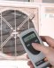 Тахометр бесконтактный Testo 465