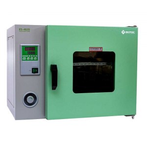 Шкаф сушильный ES-4610