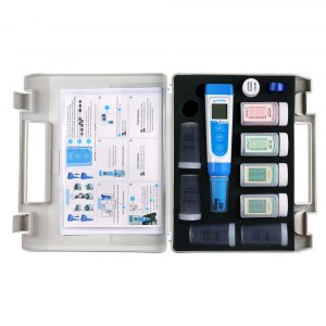 PC213 KIT (1)