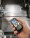 Тахометр бесконтактный Testo 460 (2)