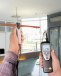 Термометр Testo 922 (4)