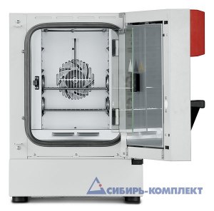 Термостат KB 23 (BINDER)