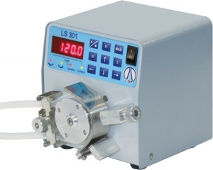 Перистальтический насос LS-301