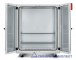 Шкаф сушильный ED 720 (BINDER)