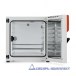 Термостат BD 115 (BINDER)