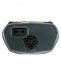Термогигрометр Testo 635-1 (8)