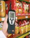 Термогигрометр Testo 625 (2)
