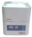 Центрифуга ОПН-12 с ротором РУ 12х10М