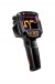 testo-868