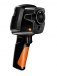 Тепловизор testo-868 (1)