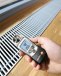 Термоанемометр Testo 410-2 (2)