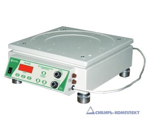 Вибростенд ПЭ-6700