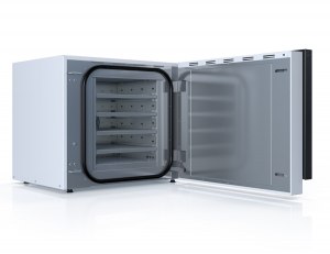 Шкаф сушильный Dion_Siblab_NEXT_1