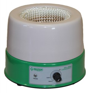 Колбонагреватель ES-4110