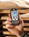 Термогигрометр Testo 606-2 (1)