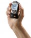 Термогигрометр Testo 610 (1)