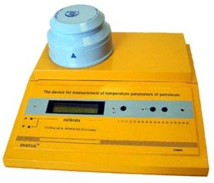 ИНПН Кристалл SX-800
