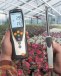 Термогигрометр Testo 635-2 (7)
