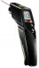 ИК-термометр (пирометр) Testo 830-Т1