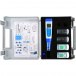 EC212 KIT (1)