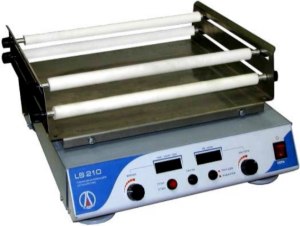 Шейкер LS-210