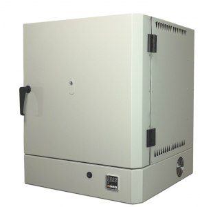 Печь муфельная DION THERMOFUSION 900 °С/5л