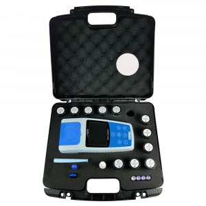 TB250 KIT