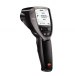 Пирометр Testo 835-T2