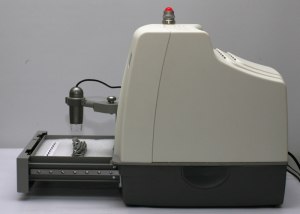 Спектрометр Спектроскан Макс-GF2E-C