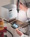 Термометр Testo 735-2