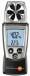 Термоанемометр Testo 410-2