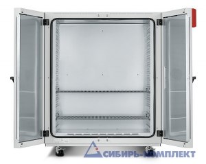 Шкаф сушильный ED 720 (BINDER)